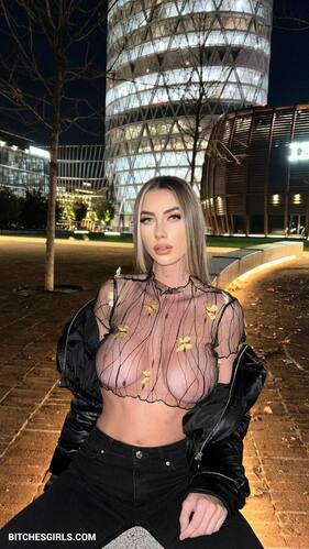 222735981088442159338206307519462187002 thumbnail