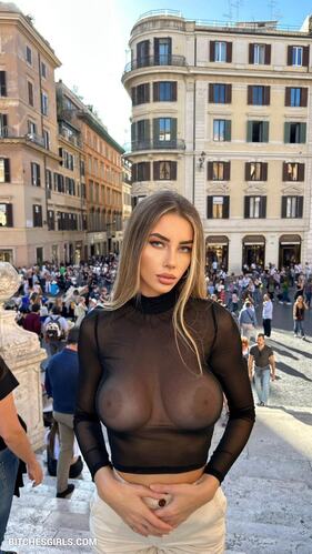 226408689507594677629199530806195027358 thumbnail