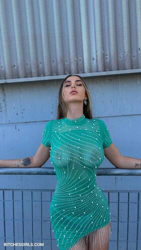 273762320055934719714985363133646149736 thumbnail