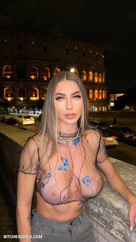 287104979159026507228140096420323106716 thumbnail