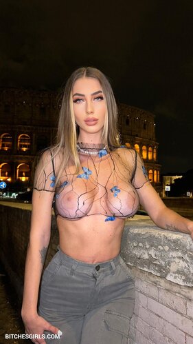 318065241696712621927172365668515038771 thumbnail