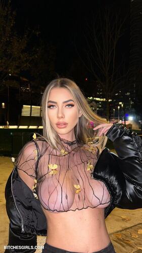 72602124226341546194143297865890876117 thumbnail