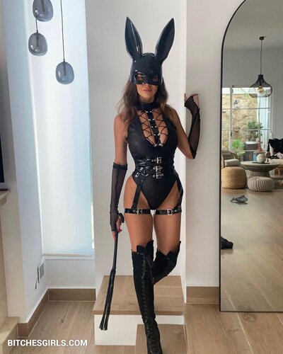 65486404605404451860051041562751235353 thumbnail