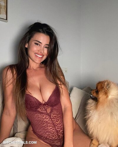 192362765595517828743570799116462048145 thumbnail