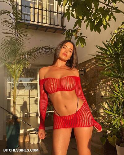 209676778854591058260622430416611930269 thumbnail