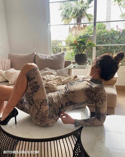 218891310044941755977776016276709390711 thumbnail