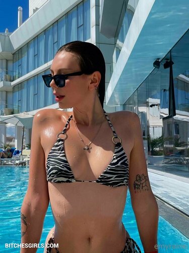 42168426969535524678070218898366963641 thumbnail