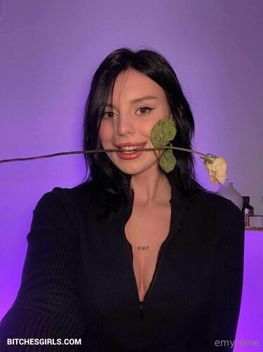 91176745051463800227679599600362874761 thumbnail