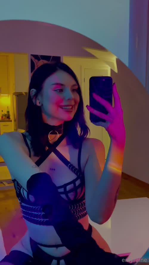 9b7848535a0f673ab73acb27feb1e1e7ffcc5bd55ab620ab0f31cbdbc7fdcf03 thumbnail