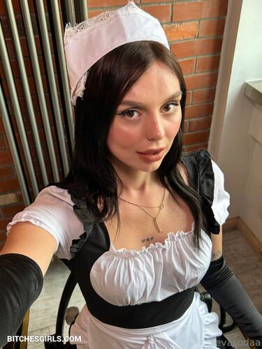 58159585691307870174411646352054317026 thumbnail