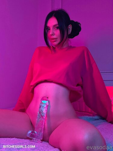 229930797812534123655712767259034313323 thumbnail