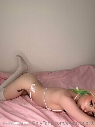 300043141209734402961802381198235521502 thumbnail