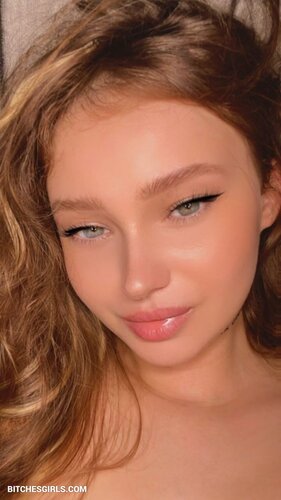 264499388016980351120693257802267530951 thumbnail