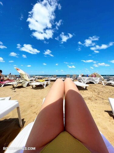 69693701821333817325088642712511211254 thumbnail