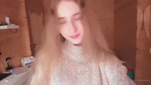 2df9429f94ea7e693d84de89d079bc418b11eb2bef3d815b3fa9727708ee9d21 thumbnail