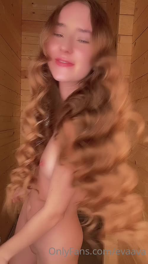 45803df8bdafadf16bdb62acd53bbcb4dfb83397d3649616a6fedd8951957c76 thumbnail