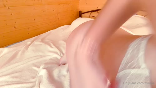 700522a6069e3dc8b4b780a9fe5069f02e1f31ab01f94546c5dd3509f7542ad4 thumbnail