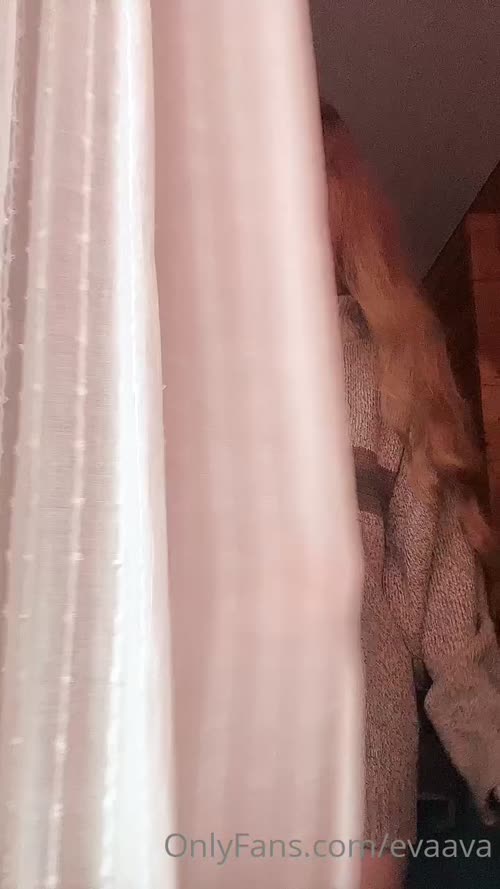 8efeca354ffc7dc0eb8b9d3d01fe368001bc5841a2d5b78324da6f3c95d02d46 thumbnail