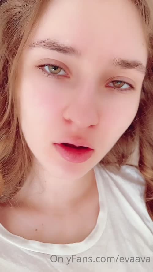 ebeb2f1f0b3d082e8a0c74b28e13beeecfa7ad1293ec7e534b3c0d93be20627f thumbnail