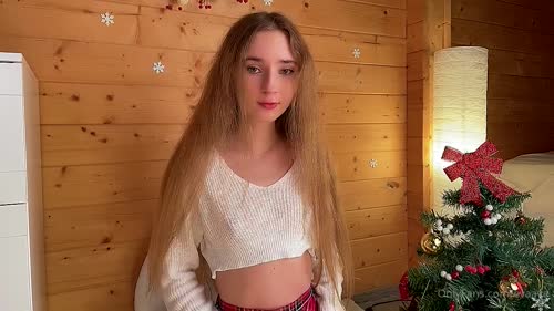 f0bf8dcce24eb6802443a73903f2e555d585287e95adaf2a8cd4f5a7bd663f0b thumbnail