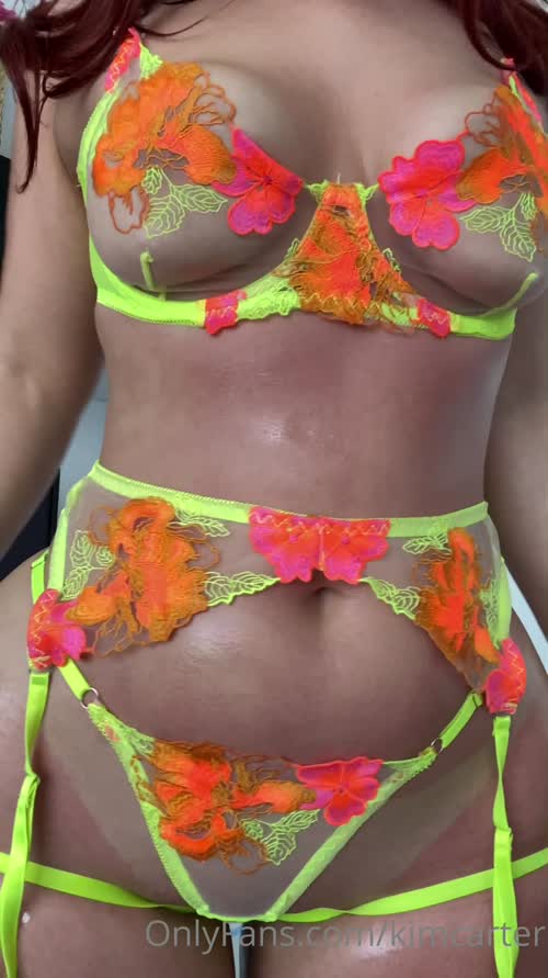 205423511393449227448111605210125899541 thumbnail