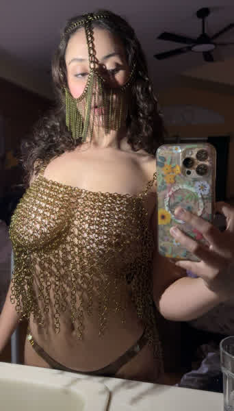 14663db93e1aa2c0fac7b75b700e781b1bc85101dca59f7df553e596c7570692 thumbnail