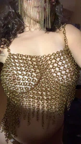 97629c9541b998c7f359641b4c27b29a4b4a5f8a3ab4efd378a03a846a2a7da8 thumbnail