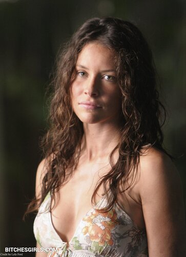 276516844558196799565620734917029037808 thumbnail