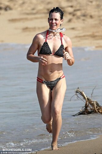 113107314861420015597317363769776919073 thumbnail