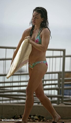 201237664320848060965181552859926991614 thumbnail