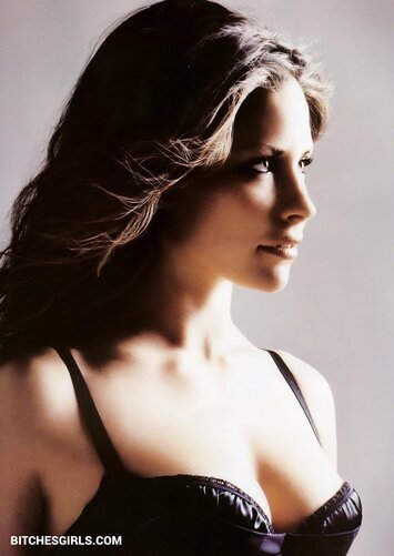 320633395191880473633127913110848234614 thumbnail