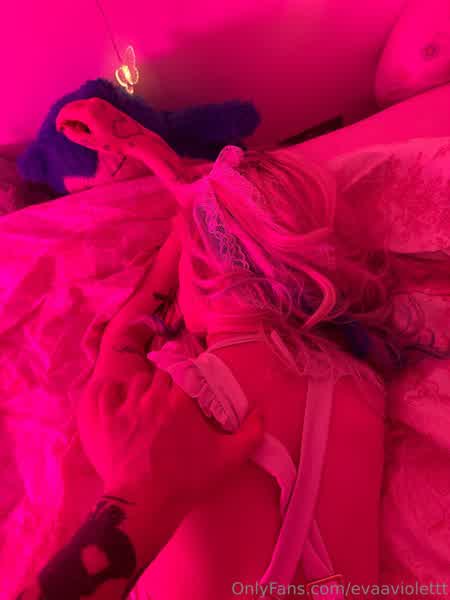 442fd78a3df6fa1296e2e5a12db9411dc9863115395c604499c8f442e50f3a12 thumbnail