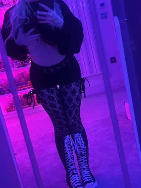 45fc4fe48b40c4c0386d7c9687277e11950704d94c51ef5a417d64b3e541debe thumbnail