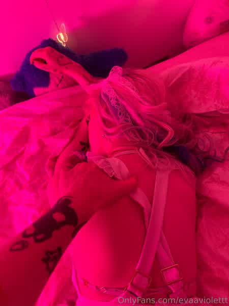 736b5057a1caf1186a41a1388f0d96ff19fc0d03f8e09e252bbad8d0b07f344d thumbnail