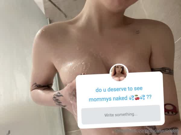 ca51e1657cb685572a617b648450dd9a0e5e66dc9aebd3f2c05adc9499dcb718 thumbnail