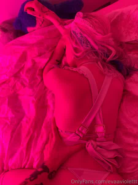 fb0642a175848b00322a81b7ad5c130078cf5863e97d33d7d1e830493ddbe07a thumbnail