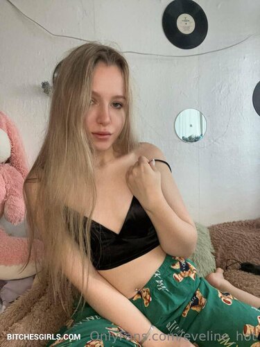 276674591096876518168164481193982155662 thumbnail