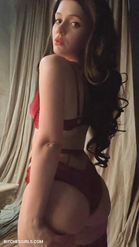 104063081872781914572520769400472901573 thumbnail