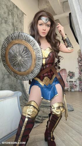 110717858815381738815260948706821695619 thumbnail