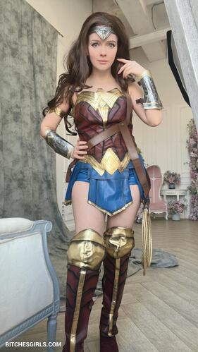 129863129085054306577843163266635938994 thumbnail