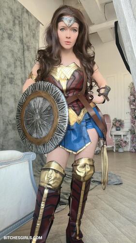 156139410931662126499264403552637243300 thumbnail