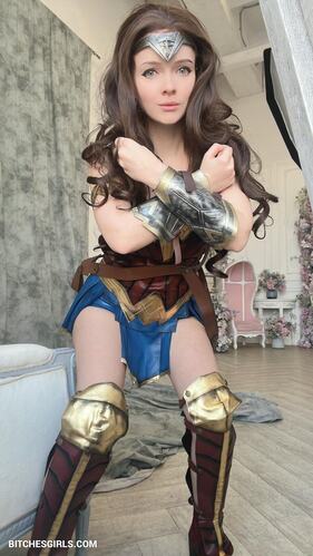 168041203695667967287004606157581917448 thumbnail