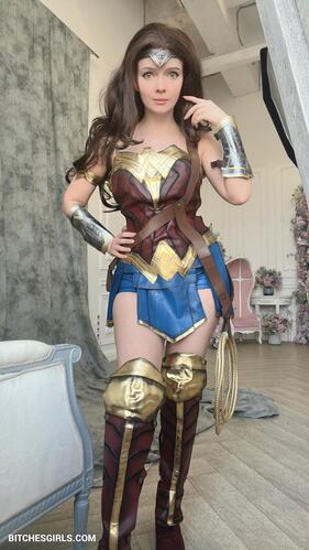 168627860159415666886254419079778028904 thumbnail