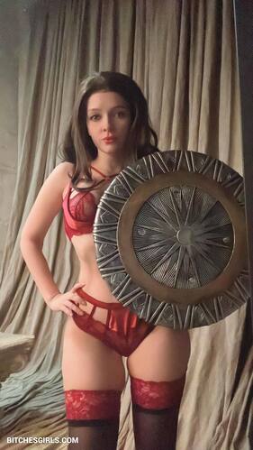 17938366460087401160703232644909919923 thumbnail