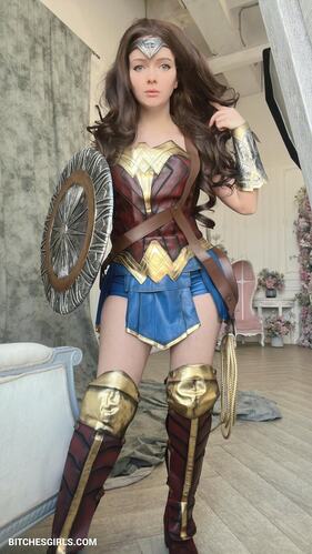 199581746331731136538339077629062718377 thumbnail