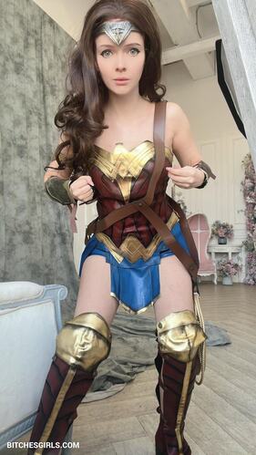 206609597269274393000510993991898734094 thumbnail