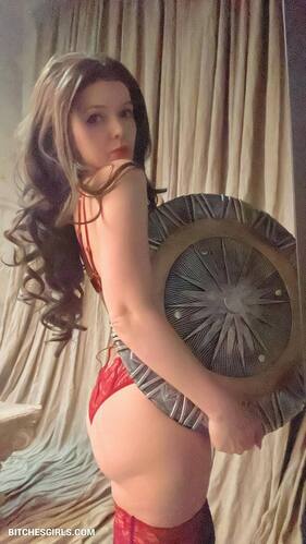 22665307831283046226013890581276713597 thumbnail