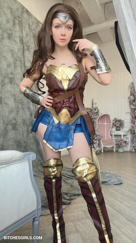 228992157185216015036597812862254239492 thumbnail