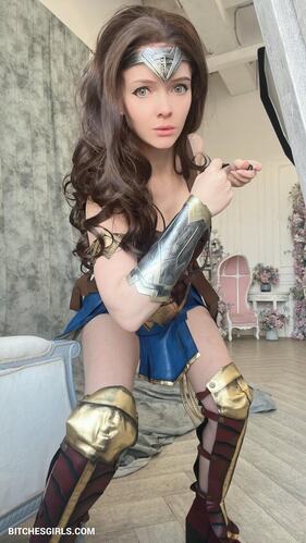 23338369458943663504103122664205380847 thumbnail