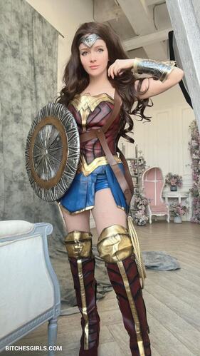 250108579747544723068582044546653879730 thumbnail